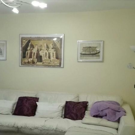 Casa Jon Con Garage Y Wifi Apartman Barakaldo Kültér fotó